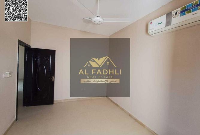 15476552 - Property Image 3