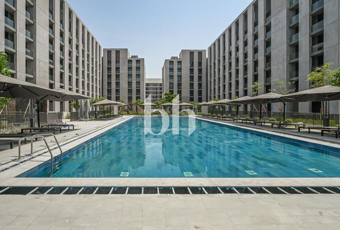 15710586 - Property Image 3