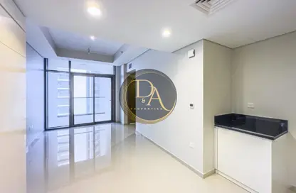 Apartment - 2 Bedrooms - 2 Bathrooms for rent in Aykon City Tower C - Aykon City - Business Bay - Dubai