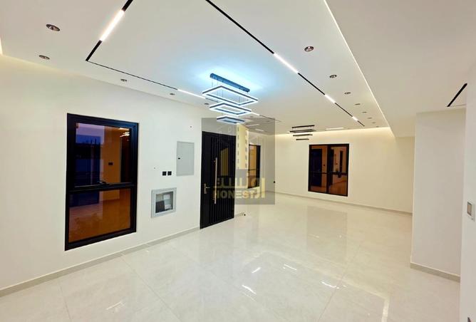15385937 - Property Image 3