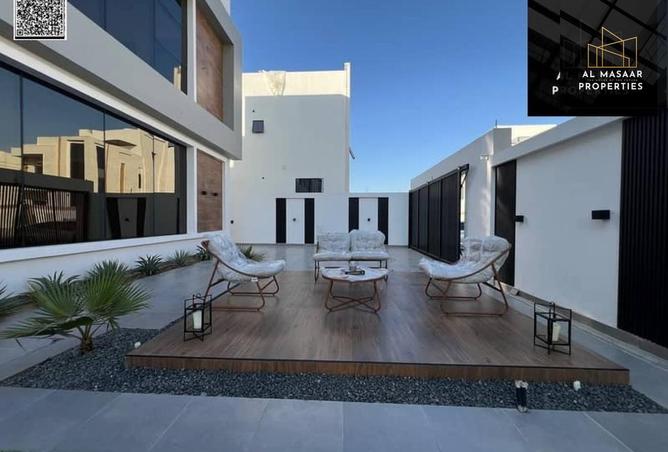 15723525 - صورة العقار 2