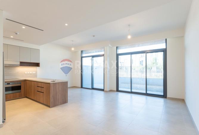 15951875 - Property Image 3