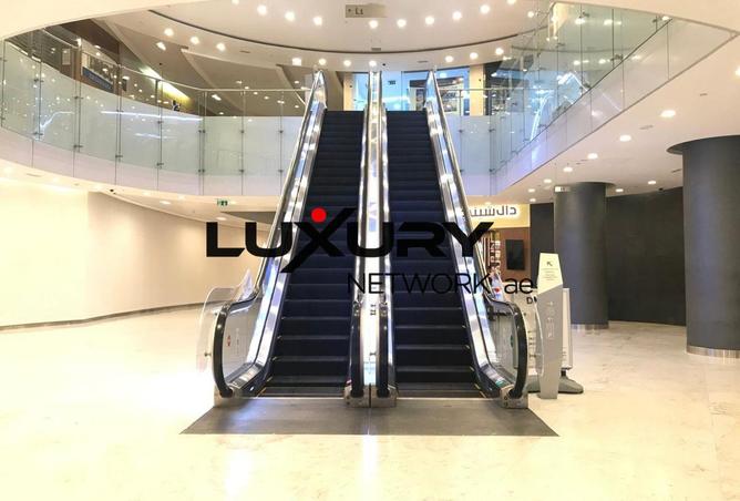 15679134 - صورة العقار 3