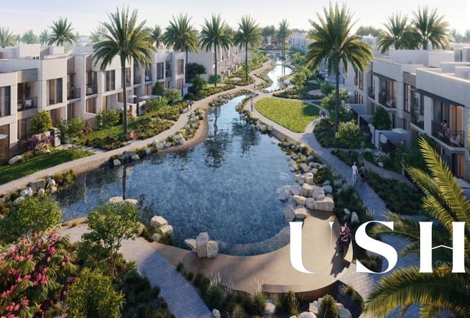 15498764 - صورة العقار 3