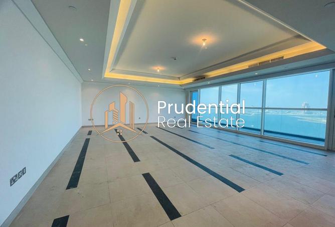 15335013 - Property Image 2