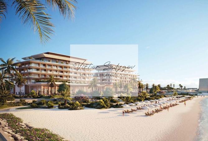 13763262 - Property Main Image