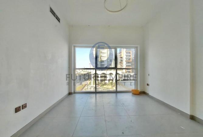 16028943 - صورة العقار 2