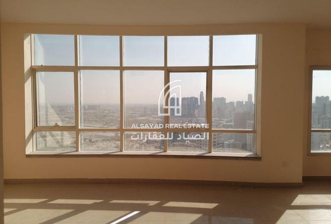 16021893 - Property Main Image