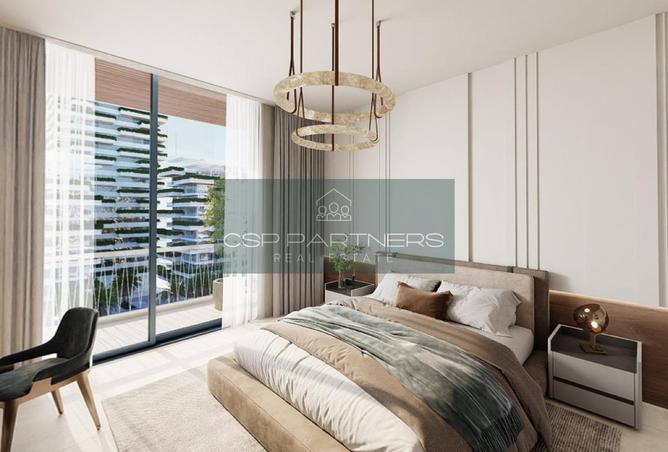 16008585 - الصورة الرئيسية للعقار