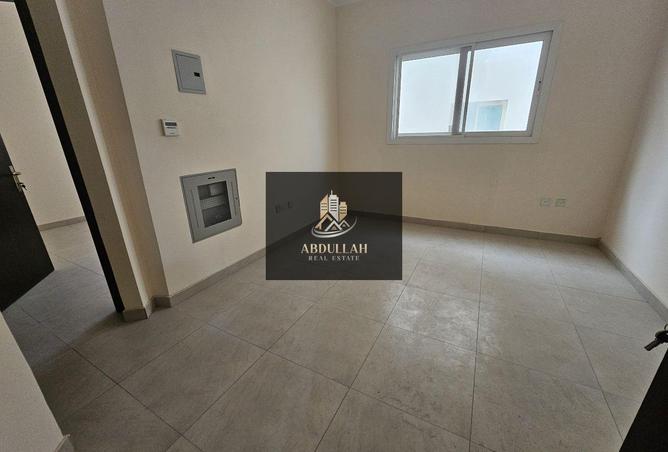 15982493 - Property Main Image