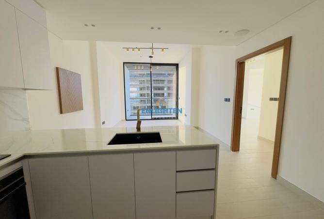 15986974 - Property Image 2