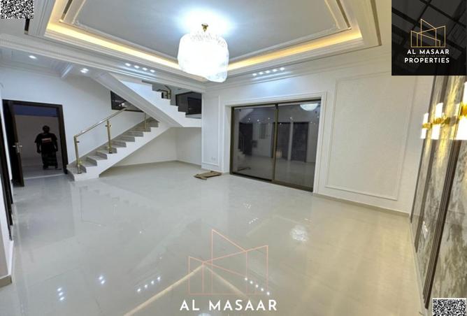 15997457 - صورة العقار 3