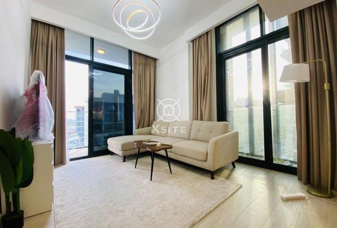 15860486 - Property Main Image