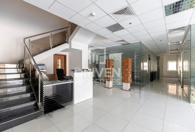 15908501 - Property Image 2