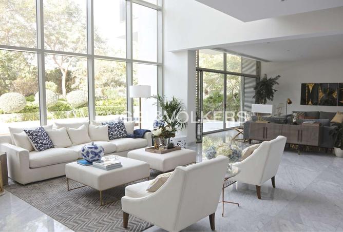 15478822 - Property Main Image