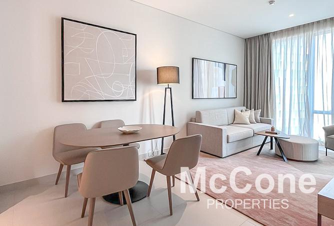 15705174 - Property Image 2