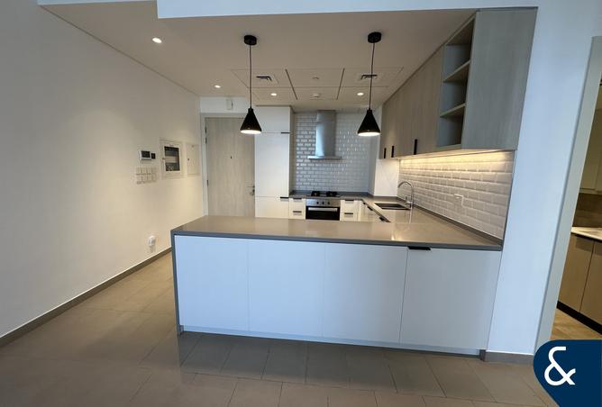 16003154 - صورة العقار 3