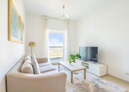 Apartment - 1 bedroom - 1 bathroom for rent in Concorde Tower - Lake Almas East - Jumeirah Lake Towers - Dubai Apartment - 1 bedroom - 1 bathroom for rent in Concorde Tower - Lake Almas East - Jumeirah Lake Towers - Dubai