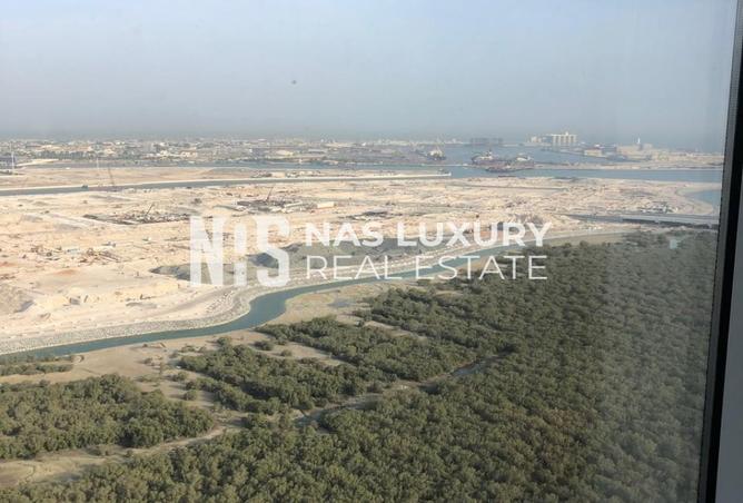 15865136 - Property Image 3