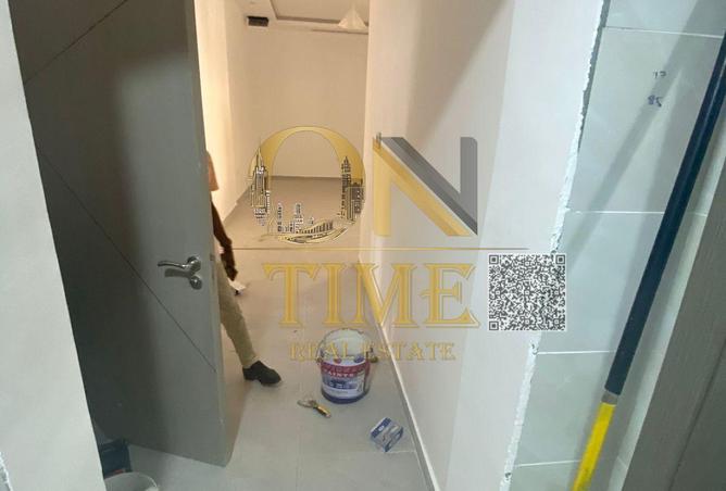 15466182 - Property Image 3