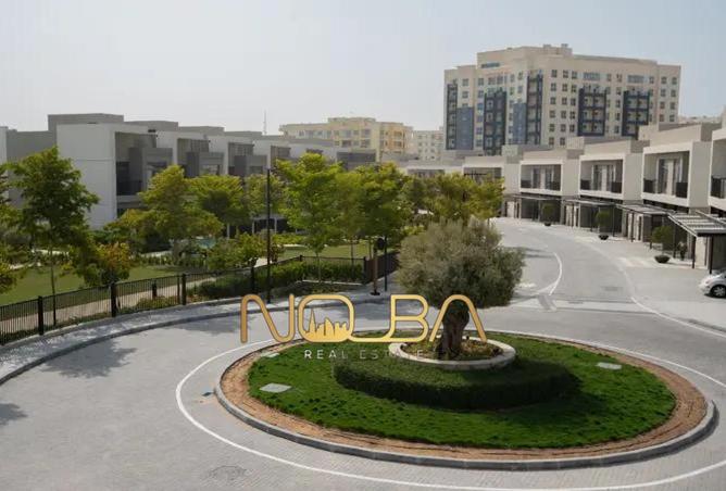 15206742 - صورة العقار 2