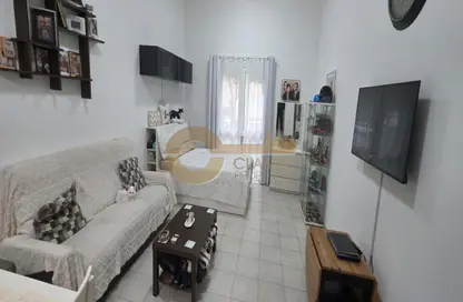Apartment - Studio - 1 Bathroom for sale in Mediterranean Cluster - Discovery Gardens - Dubai