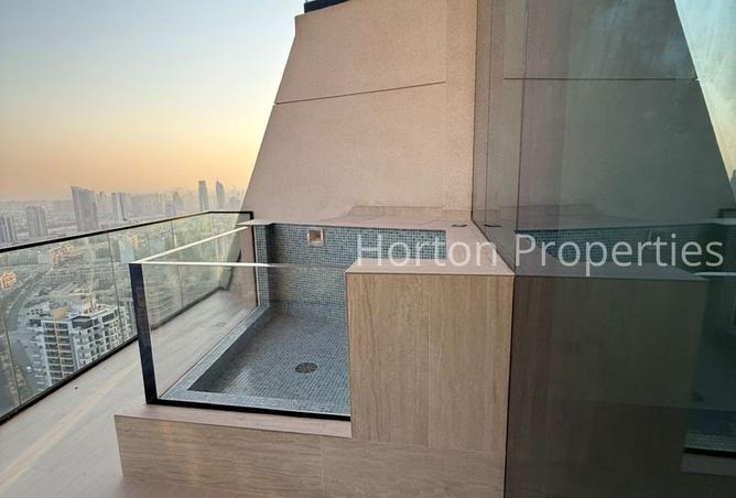 15748258 - Property Image 2