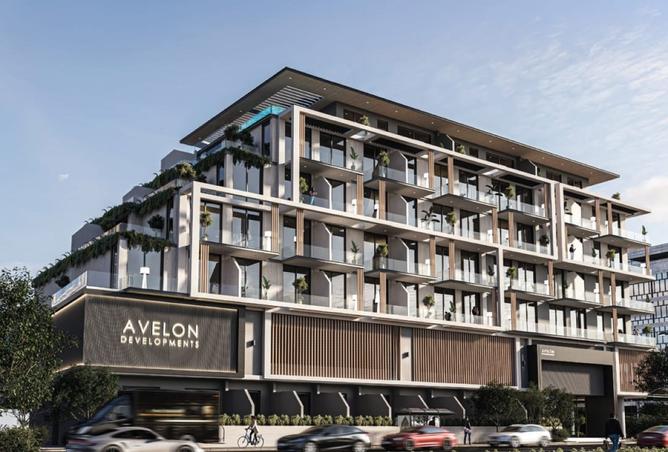 15204827 - Property Main Image