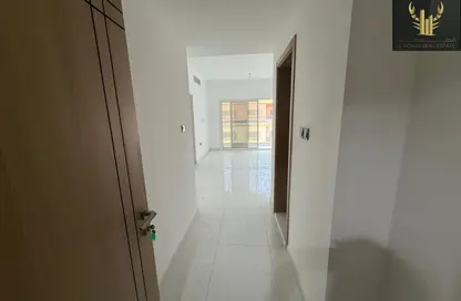 Apartment - 2 Bedrooms - 3 Bathrooms for rent in Al Jurf 3 - Al Jurf - Ajman Downtown - Ajman