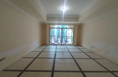 Apartment - 3 Bedrooms - 4 Bathrooms for rent in Al Nahyan - Abu Dhabi