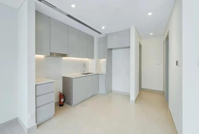 15414135 - Property Image 3