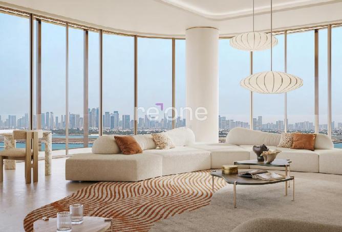 15943381 - صورة العقار 3