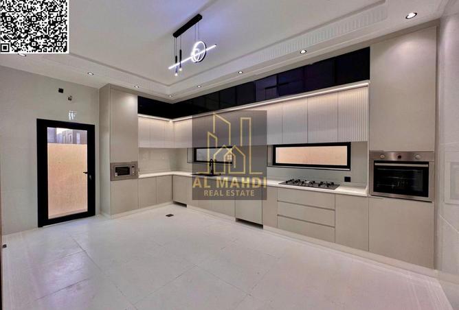 15193645 - Property Image 3