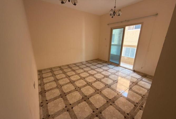 15492316 - صورة العقار 2