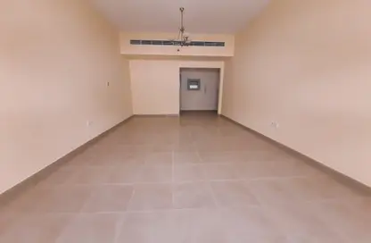 Apartment - 2 Bedrooms - 2 Bathrooms for rent in Moosawi 2 Building - Al Barsha 1 - Al Barsha - Dubai
