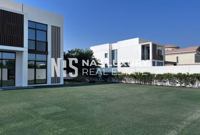 15718959 - صورة العقار 3