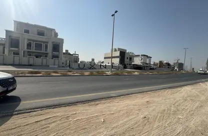 أرض - استوديو للبيع في حدائق ند الشبا - ند الشبا 1 - ند الشبا - دبي أرض - استوديو للبيع في حدائق ند الشبا - ند الشبا 1 - ند الشبا - دبي