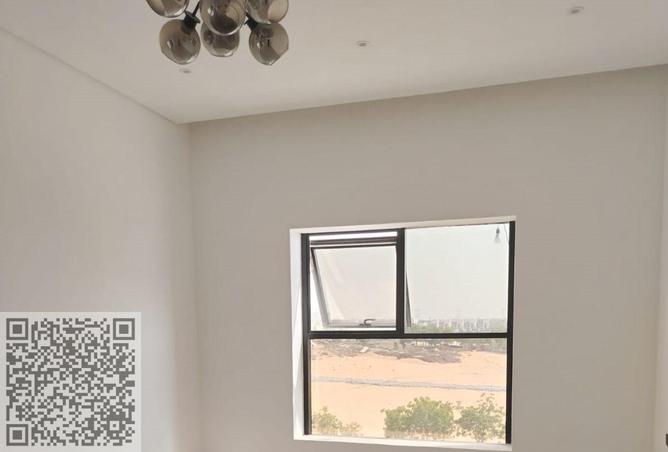 15285266 - صورة العقار 2