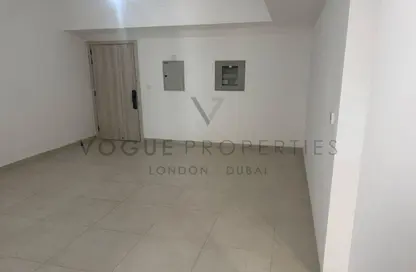 شقة - 2 غرف نوم - 3 حمامات للبيع في برج بليس - مجمع دبي ريزيدنس - دبي لاند - دبي شقة - 2 غرف نوم - 3 حمامات للبيع في برج بليس - مجمع دبي ريزيدنس - دبي لاند - دبي