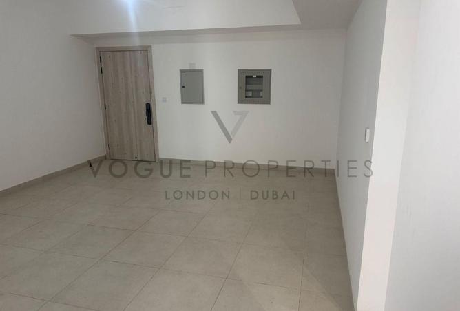 15728073 - الصورة الرئيسية للعقار