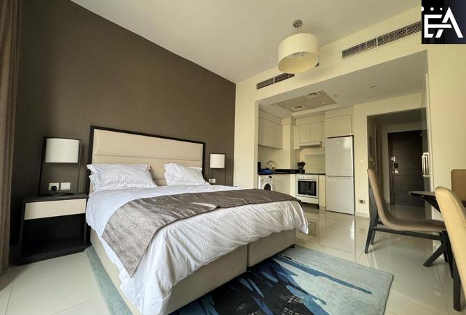 15707157 - Property Image 3