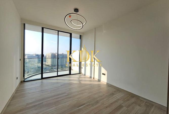 15736481 - الصورة الرئيسية للعقار