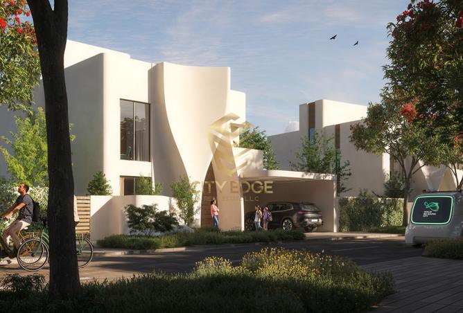 15667502 - Property Main Image