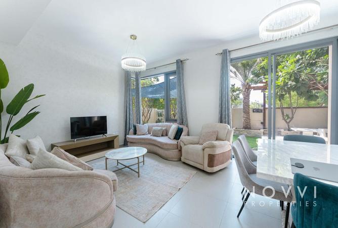 15283618 - Property Image 3