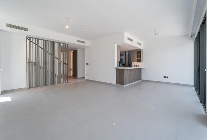 15718124 - صورة العقار 2