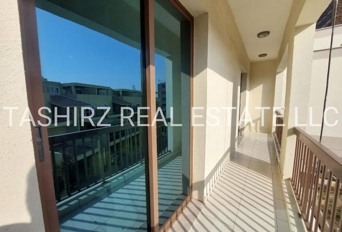 15646434 - صورة العقار 3