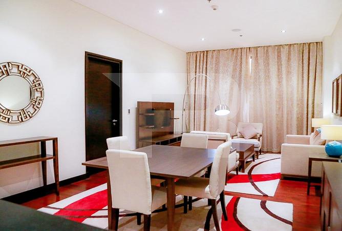 14543102 - Property Image 2