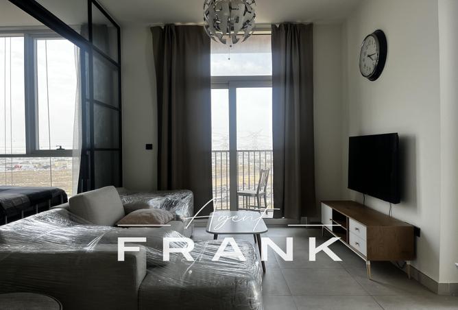 15383601 - Property Image 3