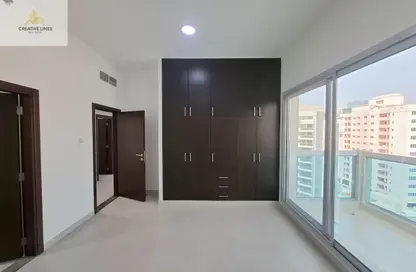 Apartment - 2 Bedrooms - 3 Bathrooms for rent in Al Nahda 2 - Al Nahda - Dubai