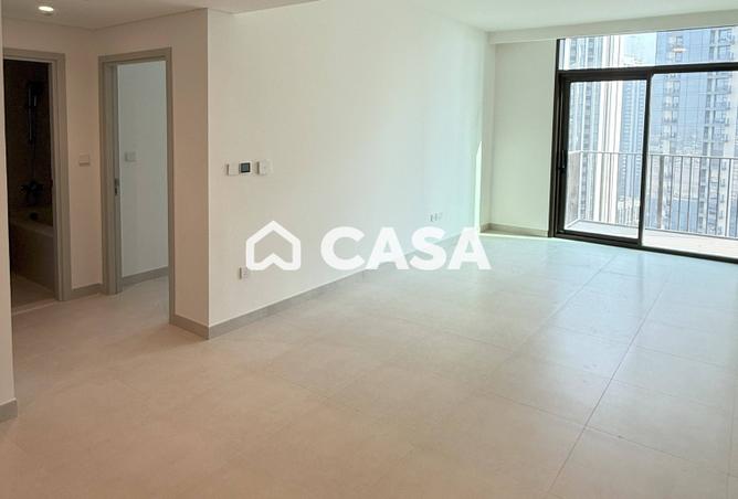 15189456 - Property Image 2